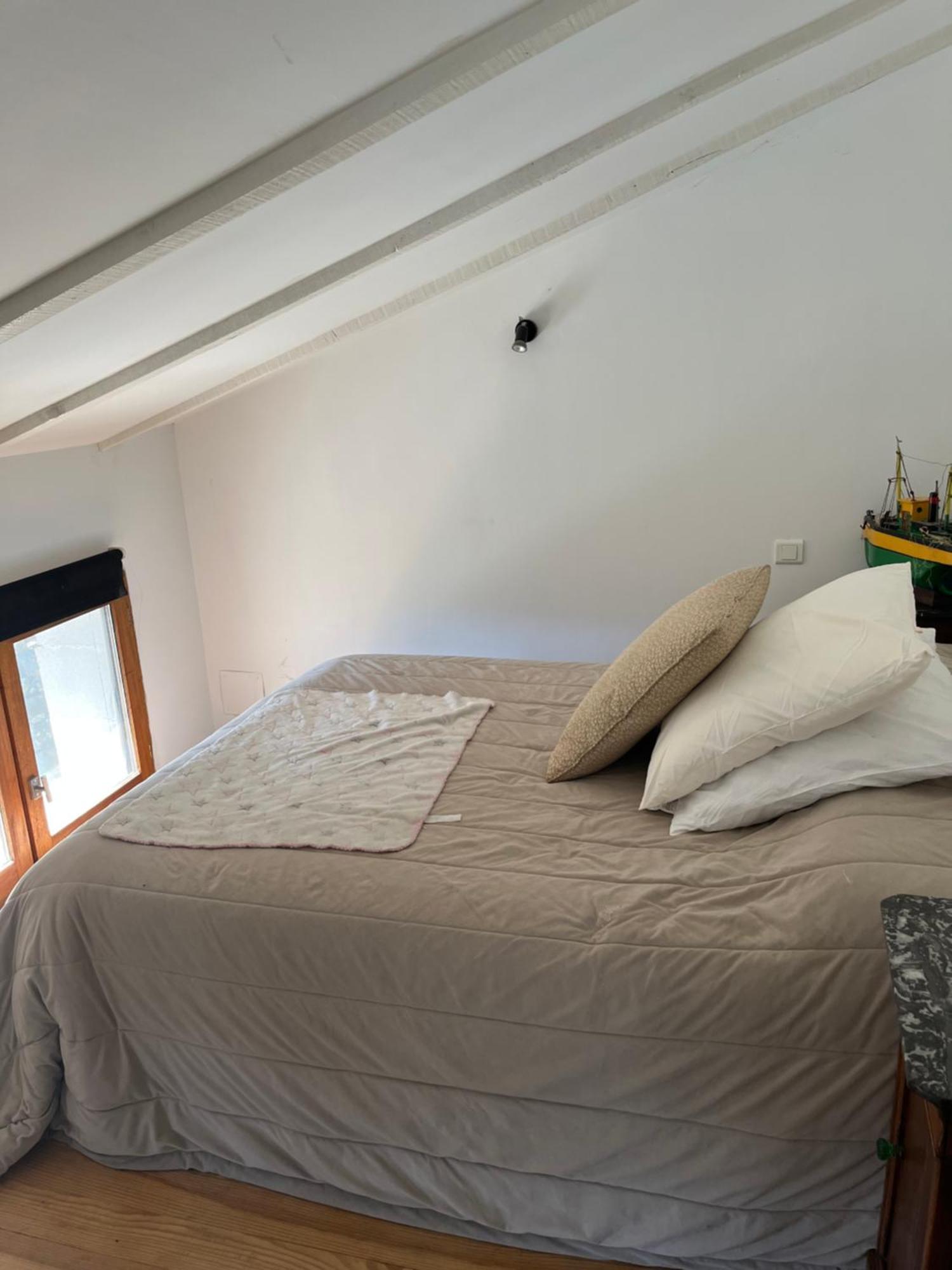 Bienvenue Chez Nous Apartment Lantosque Ngoại thất bức ảnh