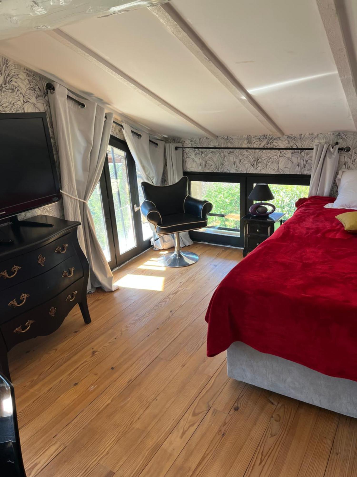 Bienvenue Chez Nous Apartment Lantosque Ngoại thất bức ảnh