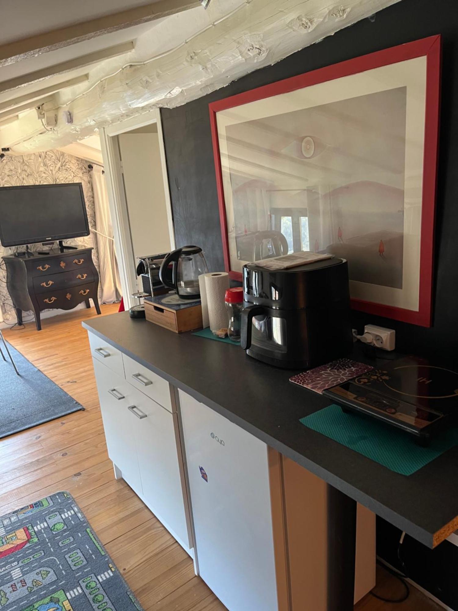 Bienvenue Chez Nous Apartment Lantosque Ngoại thất bức ảnh